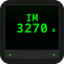 IM3270