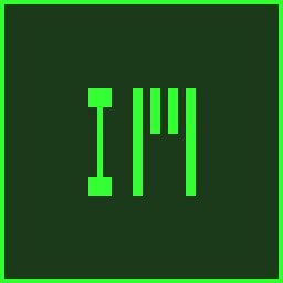IMTerm